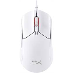  HyperX Pulsefire Haste 2 Optisk Mus