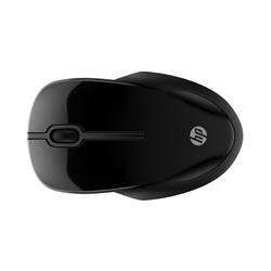 HP 250 Dual Wireless Mouse (Consumer)