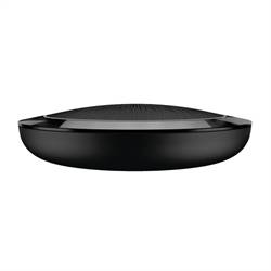 Jabra SPEAK 810 UC Speakerphone, Black