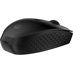  425 Wirelss Mouse Black