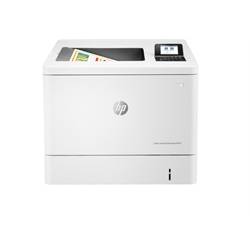  LaserJet Enterprise M 554 DN
