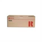  Magenta Laser Toner (841596/842081)