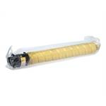  Yellow Laser Toner (842312)