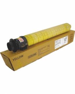  Yellow Laser Toner (842562)