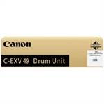  Drum Unit (C-EXV49)