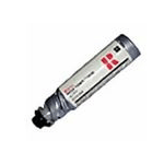  Black Laser Toner (888079)