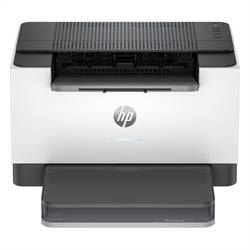  LaserJet M207dw