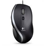  M500 Laser mouse - USB