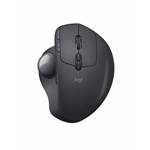  Wireless MX Ergo Mouse
