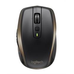  MX Anywhere 2 Wireless Laser Mouse