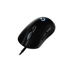  G403 Hero Gaming Mouse Sort