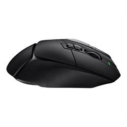  G502 Lightspeed Wireless Gaming Mouse