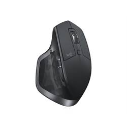  MX Master 2S Wireless Mouse