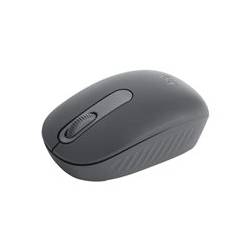 M196 Bluetooth Mouse, Graphite