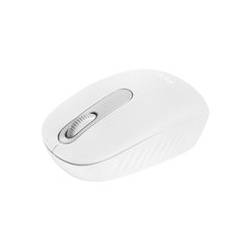 M196 Bluetooth Mouse, Offwhite