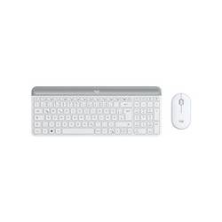  MK470 Combo Wireless Keyboard/Mouse US