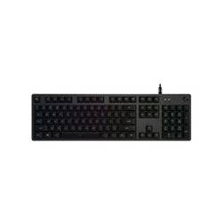  G G515 LightSync Keyboard US Version