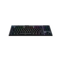 G915 TKL LightSpeed Wireless Keyboard