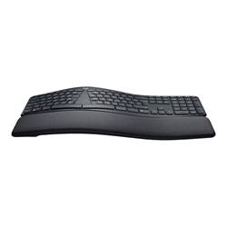  Ergo K860 Wireless Keyboard US Version