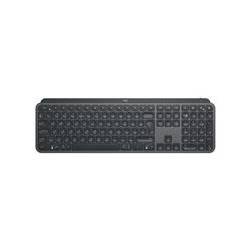  MX Keys Wireless Keyboard US Version