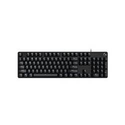  G G413 SE Kablet Tastatur US Version