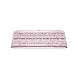  MX Keys Mini Wireless Keyboard
