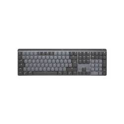 Master Series MX Mechanical Keyboard US Version