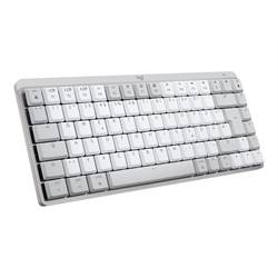  Master Series MX Mechanical Keyboard US Version