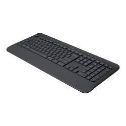  Signatur Wireless Keyboard US Version