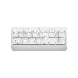  Signatur K650 Wireless Keyboard Nordic