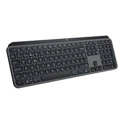  MX Keys S Wireless Keyboard US Version