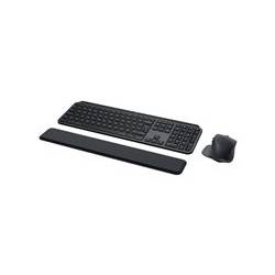  MX Keys S Combo Wireless DE Version