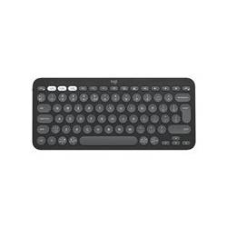  Pebble K380s Wireless Keyboard US Version