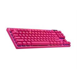  G Pro X TKL LIGHTSYNC Keyboard US Version