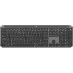 Signature Slim K950 Wireless Keyboard US
