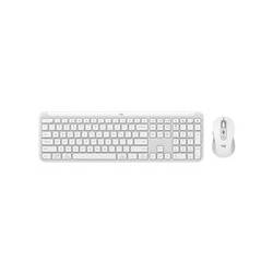  MK950 Slim Combo Wireless Keyboard/Mouse
