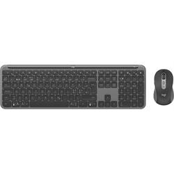  MK950 wireless Slim Combo Keyboard & Mouse