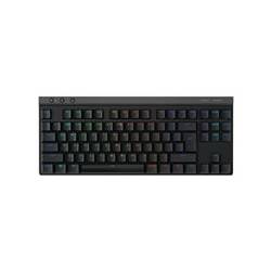  G G515 LightSync Keyboard US Version