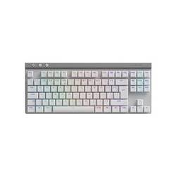  G G515 LightSync Keyboard US Version