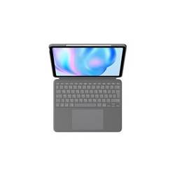 Combo Touch Folio Keyboard Wireless