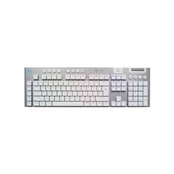 G G915 X LightSync Wireless Keyboard US