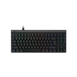  G G515 LightSync Keyboard US Version