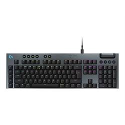 G G915 X LightSync Keyboard US Version