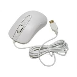  Moonraker Healthcare Mouse kablet