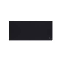 G840 XL Cloth Gaming Mouse Pad