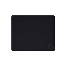 G440 Hard Gaming Mouse Pad