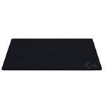 G640 Large Cloth Gaming Mouse Pad