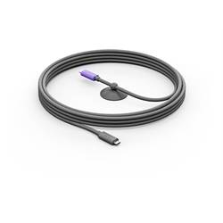  USB-C to USB-C Cable 5 meter