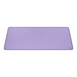 Logitech Desk Mat Studio Series, Lavender