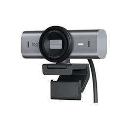  MX Brio 705 Webcam